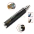 Аккумулятор Aspire CARBON-F VV 1600 mAh- миниатюра 3