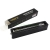 Аккумулятор Aspire CARBON-F VV 1100 mAh- миниатюра 4