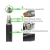 Аккумулятор Aspire CARBON G-Power 1000 mAh- миниатюра 6