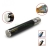 Аккумулятор Aspire CARBON-F VV+ 1000 mAh- миниатюра 3