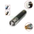 Аккумулятор Aspire CARBON-F VV+ 1000 mAh- миниатюра 4
