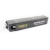 Аккумулятор Aspire CARBON G-Power 1000 mAh- миниатюра 5