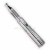 Клиромайзер Aspire BDC ET(one)- миниатюра 4