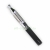 Клиромайзер Aspire BDC ET(one)- миниатюра 5