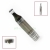 Клиромайзер Aspire BDC ET(one)- миниатюра 2