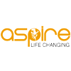 Aspire