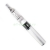 Клиромайзер Aspire Nautilus BCC Dual Coil- миниатюра 3