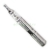 Клиромайзер Aspire Nautilus BCC Dual Coil- миниатюра 5