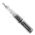 Клиромайзер Aspire Nautilus BCC Dual Coil- миниатюра 6