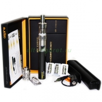 Aspire Platinum Kit CF SUBΩ 2000мАч
