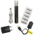 Aspire Premium Kit CF VV+, 1000мАч- миниатюра 3