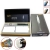 Aspire Premium Kit CF VV+, 1000мАч- миниатюра 2