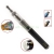 Aspire Premium Kit CF VV+, 1000мАч- миниатюра 4