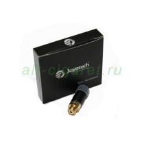 Атомайзер Joyetech 510
