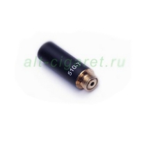 Атомайзер Joye 510-T (Tank)- миниатюра