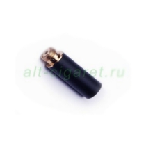 Атомайзер Joye 510- миниатюра