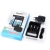 Avatar Intelligent Battery Digicharger- миниатюра 10