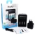 Avatar Intelligent Battery Digicharger- миниатюра 11