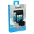 Avatar Intelligent Battery Digicharger- миниатюра 12