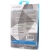 Avatar Intelligent Battery Digicharger- миниатюра 13