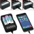 Avatar Intelligent Battery Digicharger- миниатюра 4