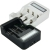 Avatar Intelligent Battery Digicharger- миниатюра 5