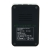 Avatar Intelligent Battery Digicharger- миниатюра 8