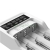 Avatar Intelligent Battery Digicharger- миниатюра 7