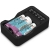 Avatar Intelligent Battery Digicharger- миниатюра 3