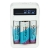 Avatar Intelligent Battery Digicharger- миниатюра 2