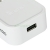 Универсальный сетевой адаптер Avatar QC2.0 Quick Charger- миниатюра 4