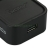 Универсальный сетевой адаптер Avatar QC2.0 Quick Charger- миниатюра 5