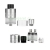 Avocado 24 RDTA GeekVape- миниатюра 12