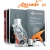 Avocado 24 RDTA GeekVape- миниатюра 14