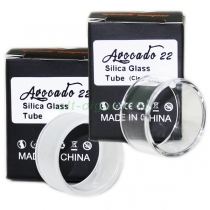 Бак для GeekVape Avocado 22 RDTA