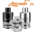 Avocado 24 RDTA GeekVape- миниатюра 2