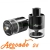 Avocado 24 RDTA GeekVape- миниатюра 6