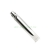Аккумулятор BIANSI IMIST-B 1100mAh- миниатюра 3