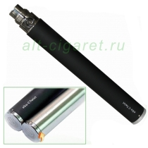 Аккумулятор Joye eGo-C TWIST 1000 мАч- миниатюра 1