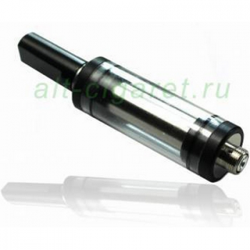 Двуспиральный бак-танк XL DCT-CE2 - без синтепона 