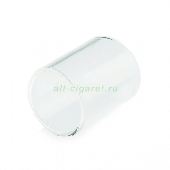 Бак для атомайзера Eleaf Melo 2