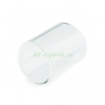 Бак для атомайзера Eleaf Melo 2