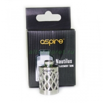 Бак для Aspire Nautilus Hollowed Out Sleeve 
