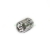 Бак для Aspire Nautilus Hollowed Out Sleeve - миниатюра 2