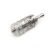 Бак для Aspire Nautilus Hollowed Out Sleeve - миниатюра 3