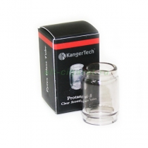 Бак для клиромайзера Kanger 
