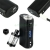 BALROG 70W TC, стартовый набор- миниатюра 9