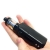 BALROG 70W TC, стартовый набор- миниатюра 11