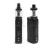 BALROG 70W TC, стартовый набор- миниатюра 2