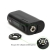 BALROG 70W TC, стартовый набор- миниатюра 6